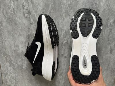sneakers nikeinke
