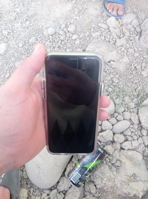 iphone 11 pro ideal