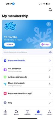Продаётся 1 fit абонемент! Срочно на годовой подписки