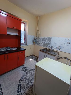 Ижарага берилади