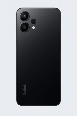 Redmi 12 kafolat bilan