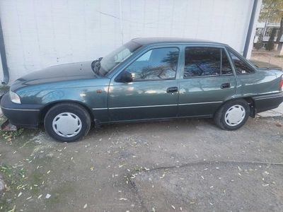 NEXIA SOHC GL 1 поз сотилади холати яхши