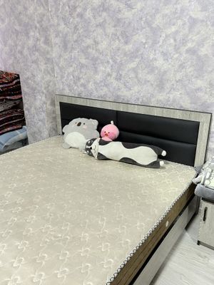 Продается кровать/ Кровать сотилади