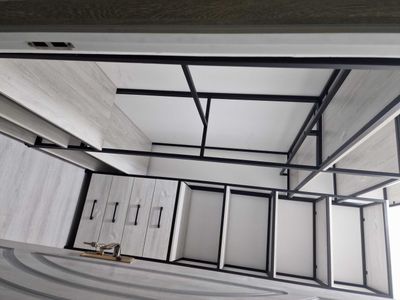 Мебель в стиле Hi-tech и Loft. Mebel.Создать 3d модель бесплатно