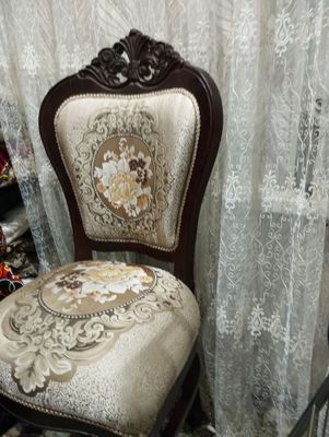 12 стульев на продажу
