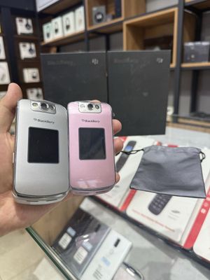 Perfectum Black berry 8230 ORIGINAL