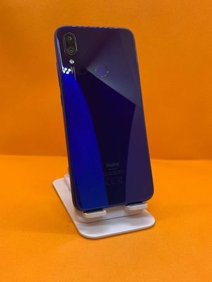 Redmi not 7 sotiladi