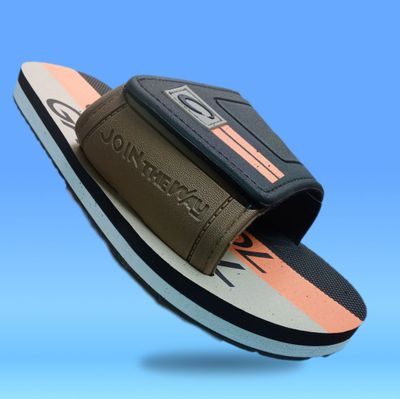Kito 36 40 razmer
