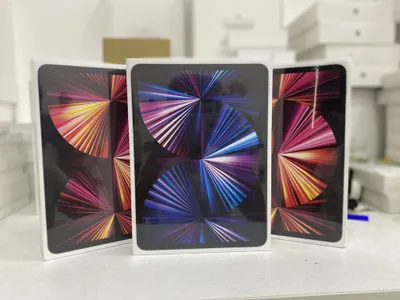 MacBook Air 13 M3 8gb / 512 ssd New