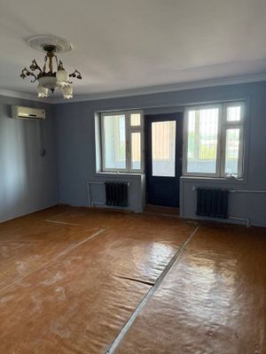 Аренда 4/4/4 Коракамиш 2/5