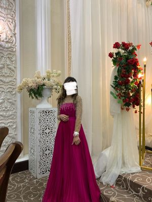 Razmer: s-xs Holati:ideal