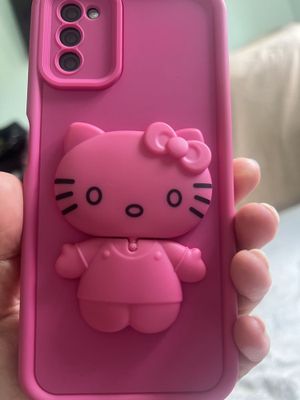 Samsung A 02 б/у в хорошим сосотоянии