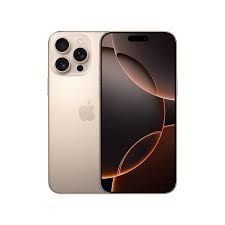 Iphone 16 promax 256Gb