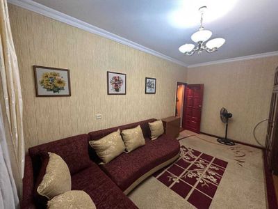 Продажа Юнусабад 14 квартал 3/1/4