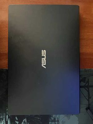 Asus Intel Celeron N4020 Black