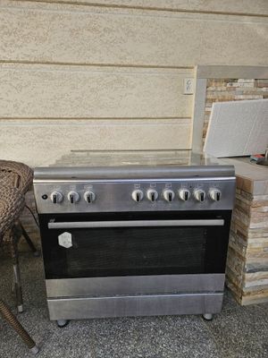 Artel gaz rangi pepelni