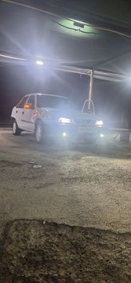 Neksiya1 dons 1 5