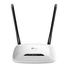 WI-FI Router WR841N (N300)
