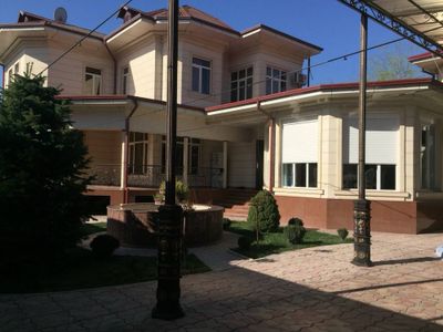 Ареда дом Никитина!!! Мирзо Улугбекский район