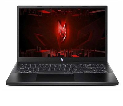 Acer i5-13420H/16GB/SSD512GB/RTX2050/144HZ