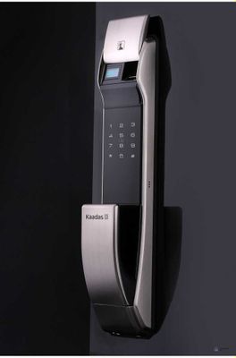 Kaadas k7 Silver