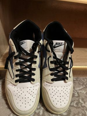 krassovka nike donk low
