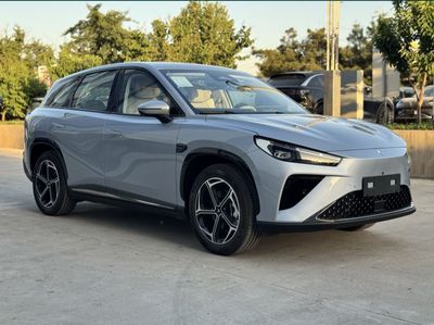 NETA L Hybrid 1200