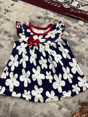 6-9 oy kuylakcha  turetiskiy arzon sotishda