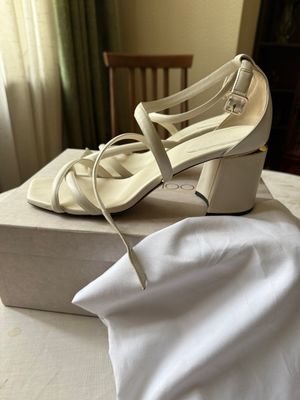 Туфли Jimmy Choo, оригинал
