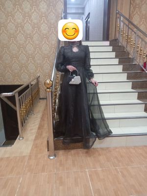 Vecherni köylak