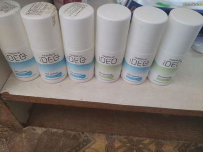 Ideo