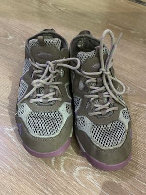 3 красовки)nike,KM,сеточный красовка сотилади!