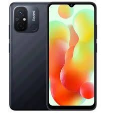 Redmi 12C sotiladi karobka dakumenti kamma narsasi mavjud