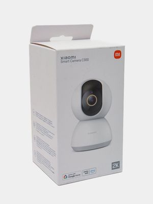 Скидка! Xiaomi Mi Smart,GLOBAL, WiFi Camera C300 xavfsizlik kamerasi