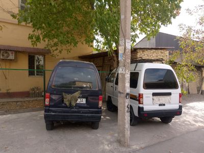 Damas 1997yil 1600$ metan gaz xujjatlar joyida 5talik mator moy emidi
