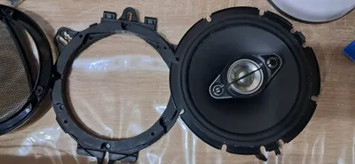 Янги. Оригинал Pioneer колонка, жентра ласетти,нексия 3 кобальтга