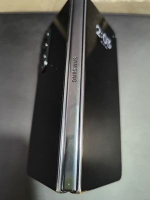Samsung galaxy z fold 4