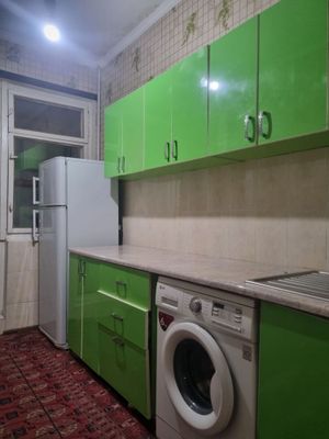 Сдаётся кв на Дархане