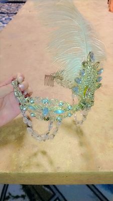 diadema