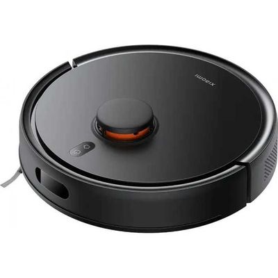 Робот-пылесос Xiaomi Robot Vacuum S20+