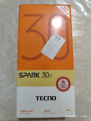 Yangi telefon plombada
