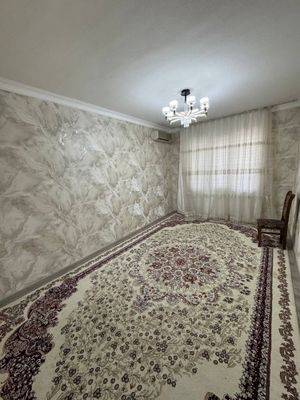 Аренда 2/3/4 Коракамиш 1/3