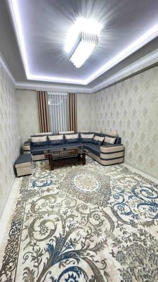Янгихайот Спутник 16a да Аренда хона