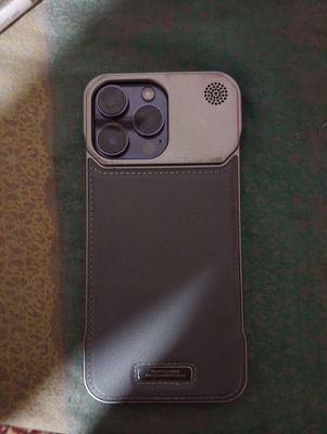 Iphone 14 Pro max 512