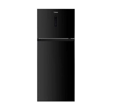 Холодильник 7Tech 7REF4G415BS1