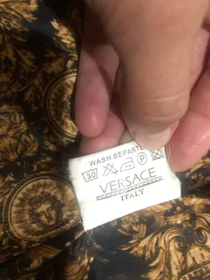 Продам куртку унисекс