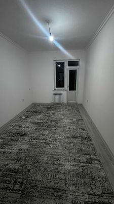 Аренда Новостройка квартира Янгихаёт 136951