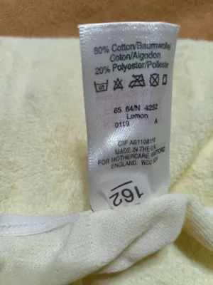 Детские простыни на резинке для коляски