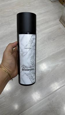 Osvejitel Naseem Dubai