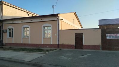 Коттеджи продаётся